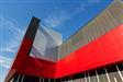  Estudio de caso: POLYESTER POWDER COATINGS FOR ARCHITECTURAL APPLICATIONS