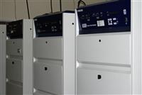 Q-SUN Xe-3 Test Chambers in Lab