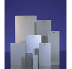 Q-PANEL Standard Substrates